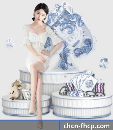 凤凰彩票APP APP