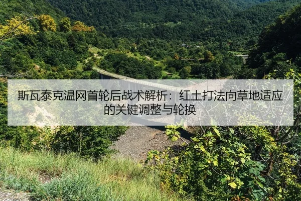 si-wa-tai-ke-wen-wang-shou-lun-hou-zhan-shu-jie-xi-hong-tu-da-fa-xiang-cao-di-shi-ying-de-guan-jian-tiao-zheng-yu-lun-2-589.jpg