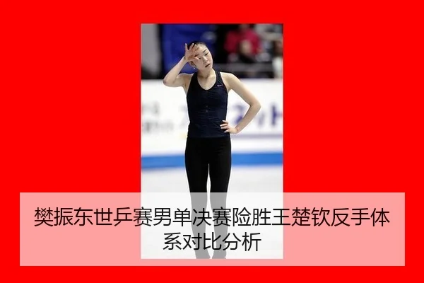 fan-zhen-dong-shi-ping-sai-nan-dan-jue-sai-xian-sheng-wang-chu-qin-fan-shou-ti-xi-dui-bi-fen-xi-3-642.jpg