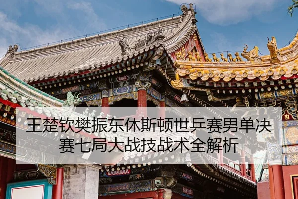 wang-chu-qin-fan-zhen-dong-xiu-si-dun-shi-ping-sai-nan-dan-jue-sai-qi-ju-da-zhan-ji-zhan-shu-quan-jie-xi-2-365.jpg